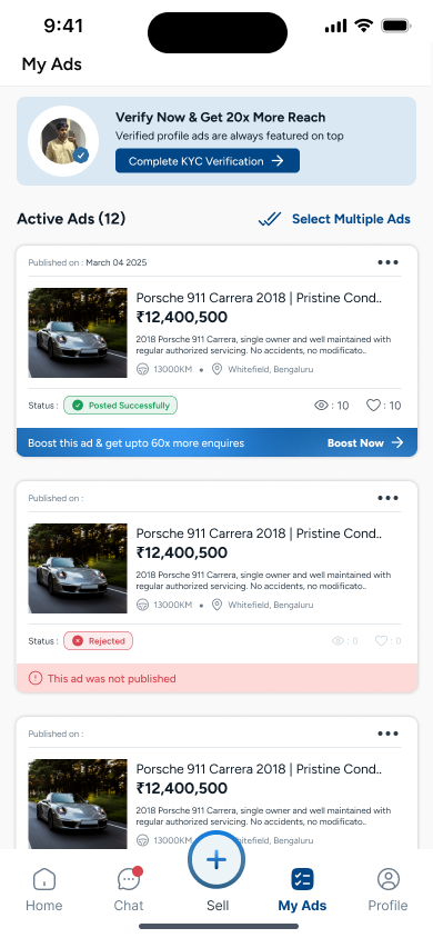 ZuppiBuy app screen