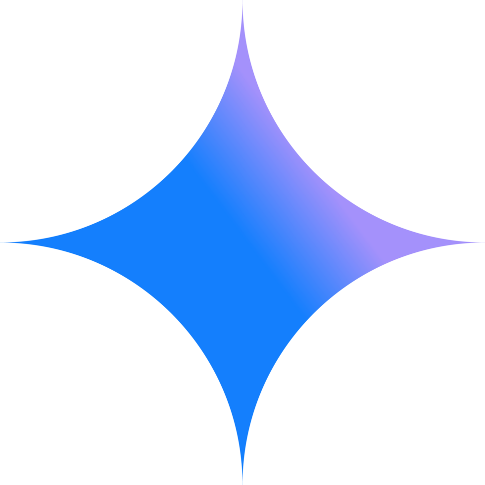 Google Gemini