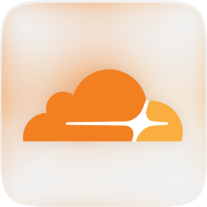 Cloudflare Cloud