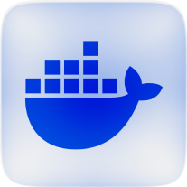 Docker