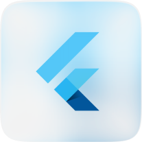 Flutter