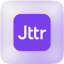 Jitter