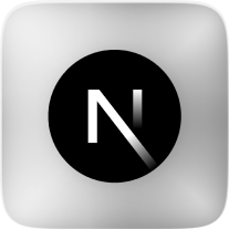 Next.js