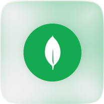 MongoDB