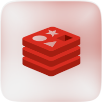 Redis