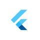 Flutter