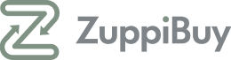 ZuppiBuy