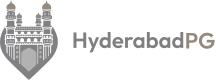 Hyderabad PG