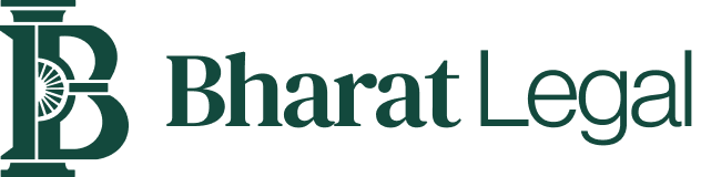 Bharat Legal