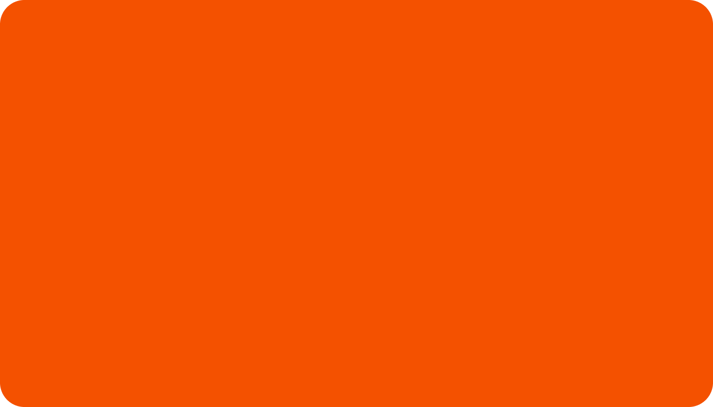 Stopover Brand & Design